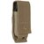 Etui Leatherman® MOLLE L