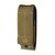 Etui Leatherman® MOLLE XL