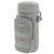 Etui Maxpedition® na butelkę 1 l