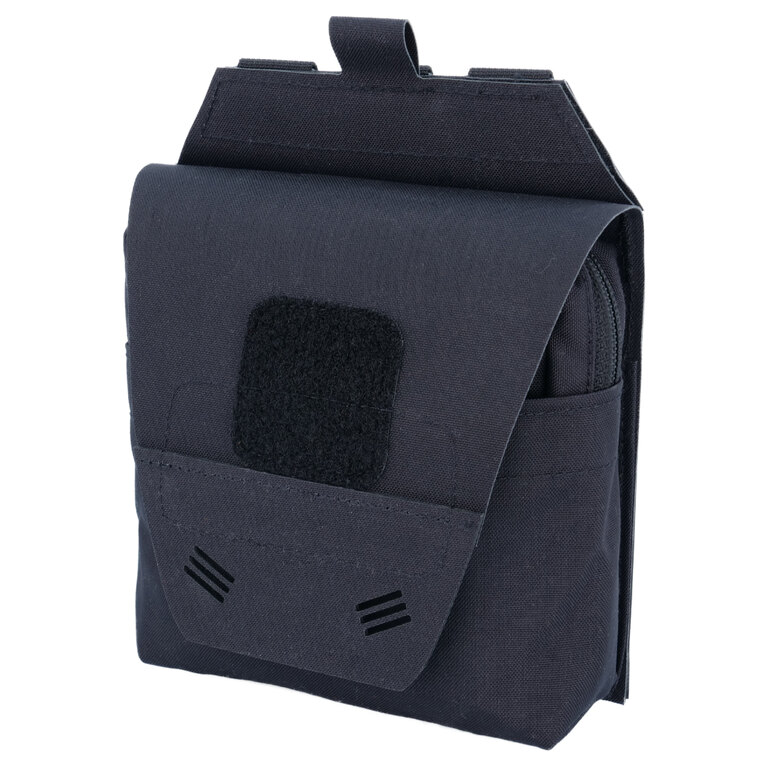 Etui Medic Bravo Holder Thor NFM®