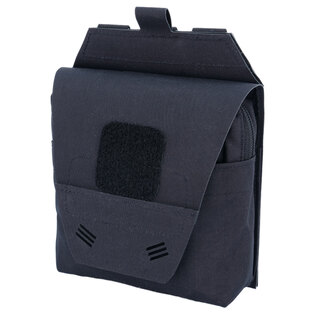 Etui Medic Bravo Holder Thor NFM®