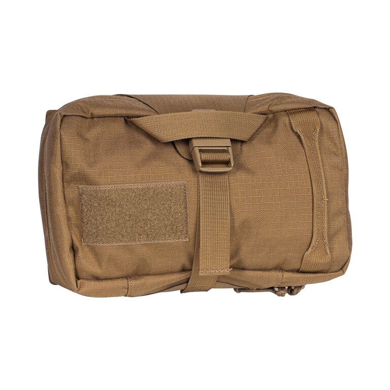 Etui Medic Rip Away Large Eberlestock®