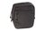 Etui Medium Vertical Core Clawgear®