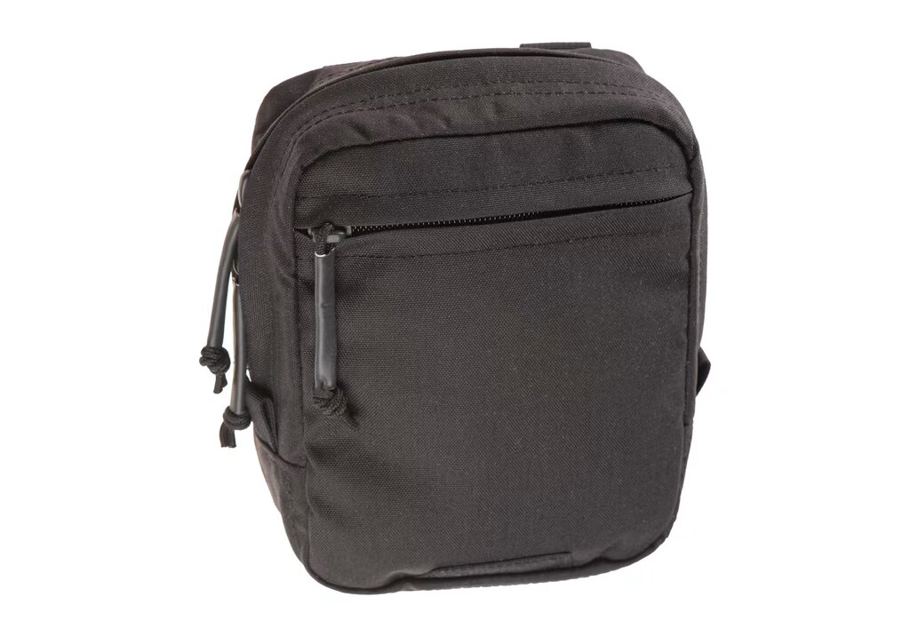 Etui Medium Vertical Core Clawgear®