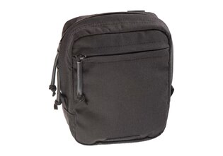 Etui Medium Vertical Core Clawgear®