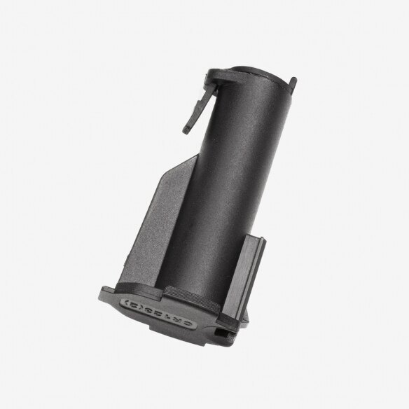 Etui MIAD®/MOE® na baterie CR123A Magpul®