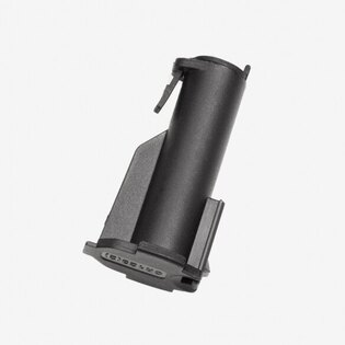 Etui MIAD®/MOE® na baterie CR123A Magpul®