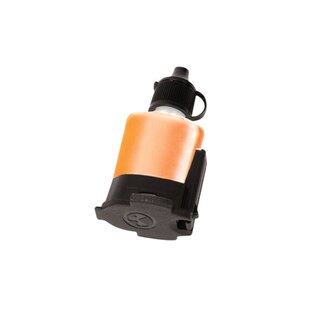 Etui MIAD®/MOE® na butelkę z lubrykantem Magpul®