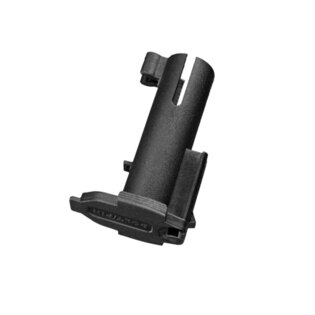 Etui MIAD®/MOE® na zamek/uderznik Magpul®