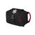 Etui na apteczkę samochodową Vehicle Med Kit Helikon-Tex®