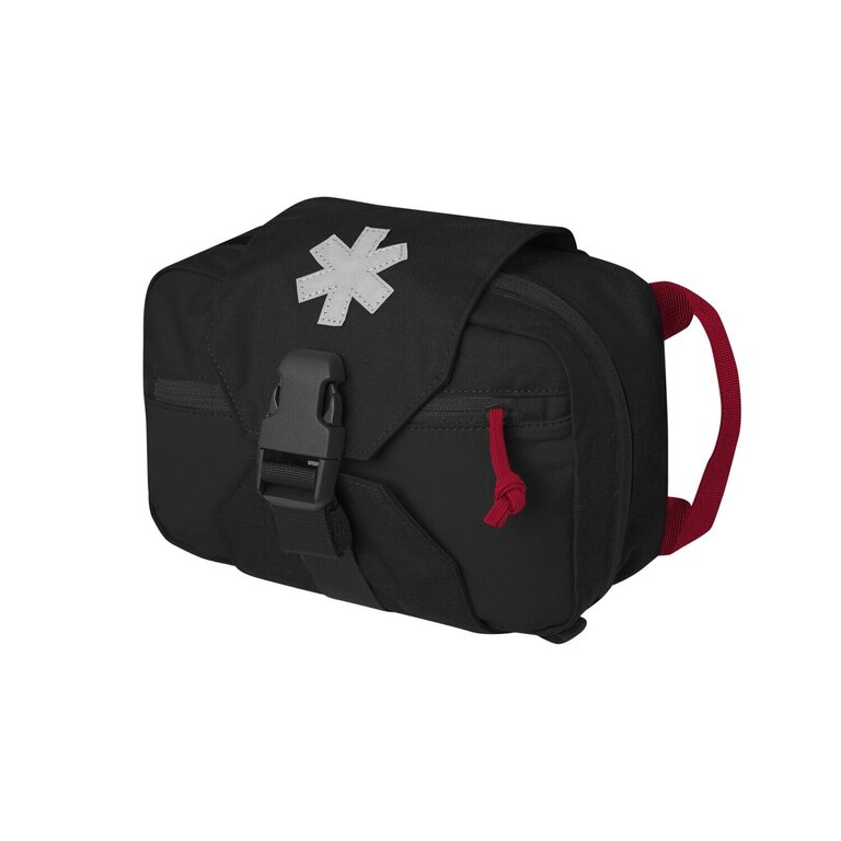 Etui na apteczkę samochodową Vehicle Med Kit Helikon-Tex®