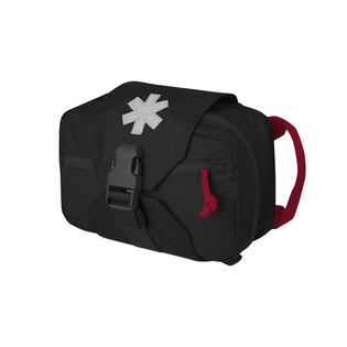 Etui na apteczkę samochodową Vehicle Med Kit Helikon-Tex®