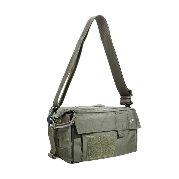 Etui na apteczkę Small Medic MK II Tasmanian Tiger® IRR
