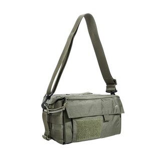 Etui na apteczkę Small Medic MK II Tasmanian Tiger® IRR