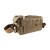 Etui na apteczkę Tasmanian Tiger® Small Medic MK II