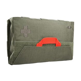 Etui na artykuły medyczne IFAK Tasmanian Tiger® IRR