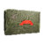 Etui na artykuły medyczne Tasmanian Tiger® IFAK Pouch