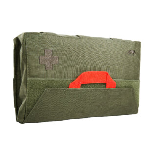 Etui na artykuły medyczne Tasmanian Tiger® IFAK Pouch