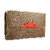 Etui na artykuły medyczne Tasmanian Tiger® IFAK Pouch