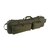 Etui na broń Tasmanian Tiger® DBL Modular Rifle Bag