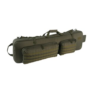 Etui na broń Tasmanian Tiger® DBL Modular Rifle Bag
