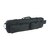 Etui na broń Tasmanian Tiger® DBL Modular Rifle Bag