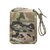 Etui na dokumenty Badge Holder Combat Systems®
