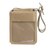 Etui na dokumenty Badge Holder Combat Systems®