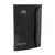Etui na dokumenty Tasmanian Tiger® Passport Safe RFID