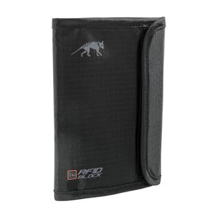 Etui na dokumenty Tasmanian Tiger® Passport Safe RFID