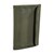 Etui na dokumenty Tasmanian Tiger® Passport Safe RFID