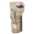 Etui na Flashbang/Flashlight Templar’s Gear®