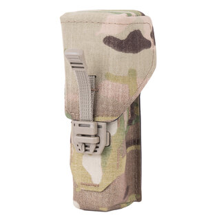 Etui na Flashbang/Flashlight Templar’s Gear®