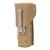 Etui na Flashbang/Flashlight Templar’s Gear®