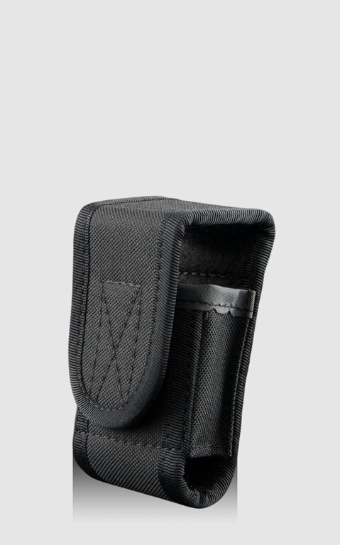Etui na gaz pieprzowy 50 ml TW1000®