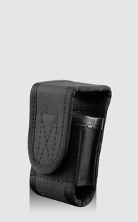 Etui na gaz pieprzowy 50 ml TW1000®