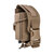 Etui na granat Wrap Holder Tasmanian Tiger®
