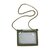 Etui na identyfikator Tasmanian Tiger® ID Holder