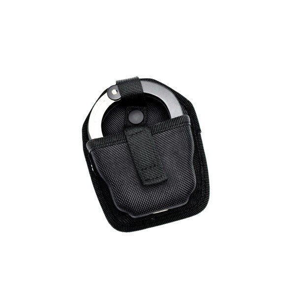 Etui na kajdanki V11 NexTorch®