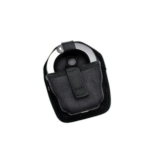 Etui na kajdanki V11 NexTorch®