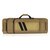 Etui na karabin Double Specialist 42" Savior®