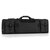 Etui na karabin Double Urban Warfare 51" Savior®