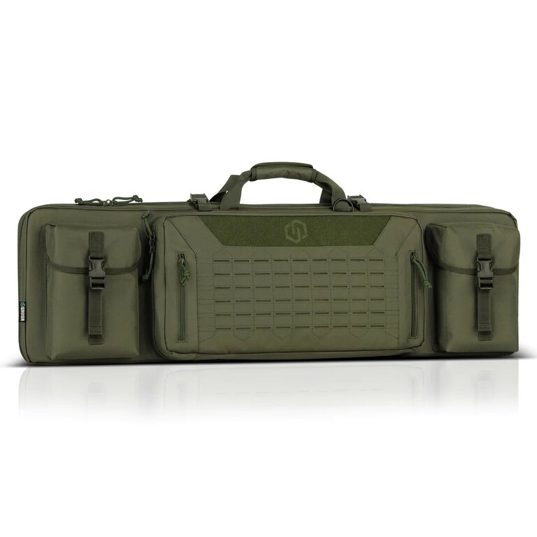 Etui na karabin Double Urban Warfare 51" Savior®