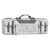 Etui na karabin Double Urban Warfare 51" Savior®