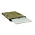 Etui na laptop 14.5´´ Sleeve Agilite®