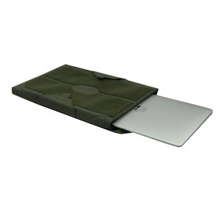Etui na laptop 14.5´´ Sleeve Agilite®
