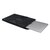 Etui na laptop 14.5´´ Sleeve Agilite®