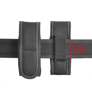 Etui na latarkę - uniwersalne etui COP® 1407
