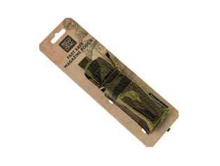 Etui na magazynek do pistoletu Fast Safe RDO®