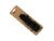 Etui na magazynek do pistoletu Fast Safe RDO®